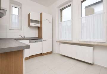 Wohnung Stuttgart Stuttgart-West - 3 Zimmer, 65 m&sup2;, 1.250&euro; | Angebot:27317659