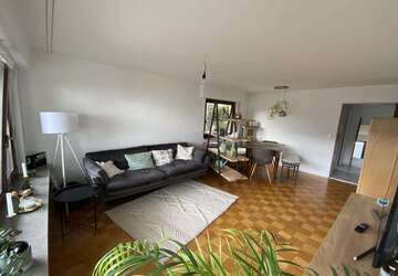 Wohnung Stuttgart Neuwirtshaus - 2 Zimmer, 53 m&sup2;, 890&euro; | Angebot:27071815