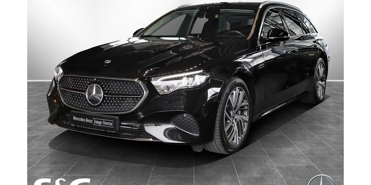 Mercedes-Benz E 300 39.650 km 43.460 &euro; Pforzheim 75179