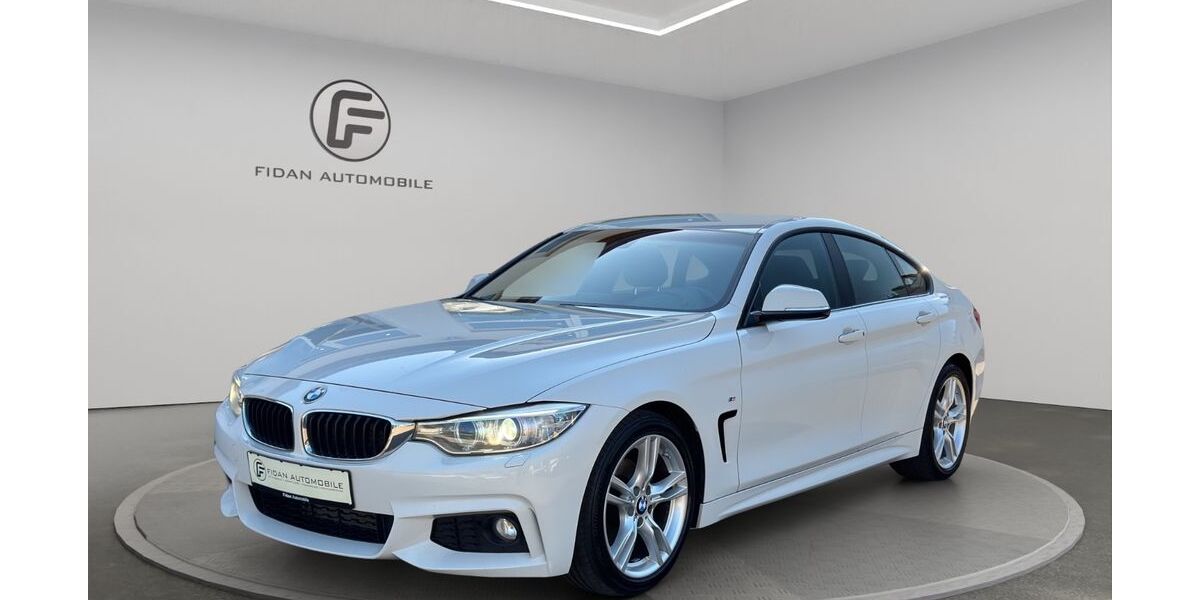 BMW 420 350.000 km 8.790 &euro; Sindelfingen/Stuttgart 71065