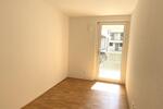 Etagenwohnung Leonberg - 4 Zimmer, 105 m&sup2;, 1.837&euro; | Angebot:23644746