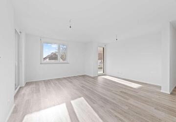 Wohnung Tiefenbronn - 3 Zimmer, 111 m&sup2;, 1.660&euro; | Angebot:21621218