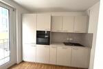 Erdgeschoßwohnung Leonberg - 3 Zimmer, 87 m&sup2;, 1.463&euro; | Angebot:23712509