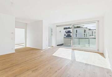 Wohnung Stuttgart Stuttgart-West - 3 Zimmer, 94 m&sup2;, 1.710&euro; | Angebot:26664153