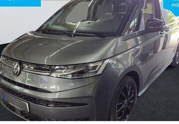 VW T7 Multivan 66.981 km 44.990 &euro; Stuttgart 70188