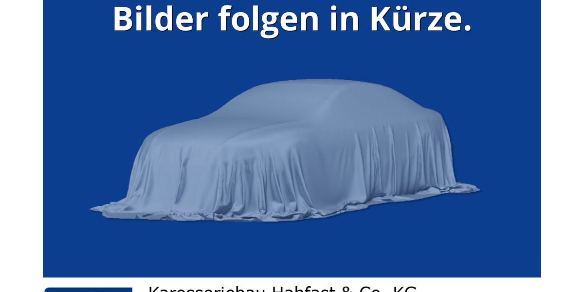 Volvo ES90 19.500 km 71.900 &euro; Tübingen 72072