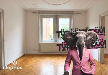 Wohnung Reutlingen - 4 Zimmer, 125 m&sup2;, 1.230&euro; | Angebot:27324747