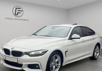 BMW 420 169.000 km 18.450 &euro; Sindelfingen/Stuttgart 71065