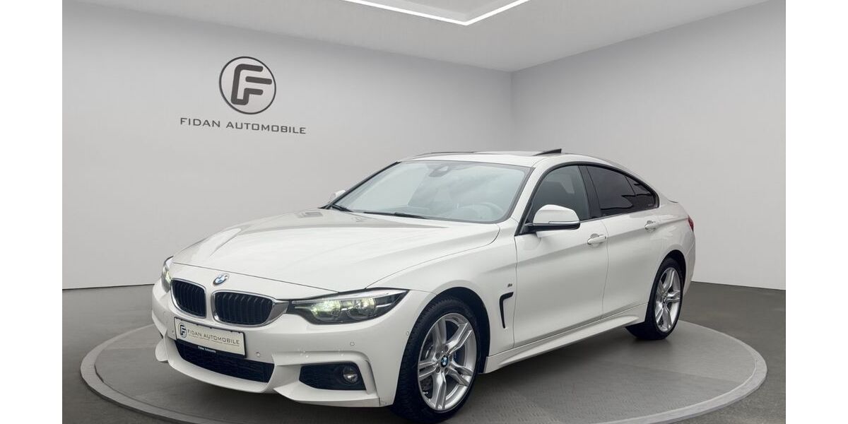BMW 420 169.000 km 18.450 &euro; Sindelfingen/Stuttgart 71065