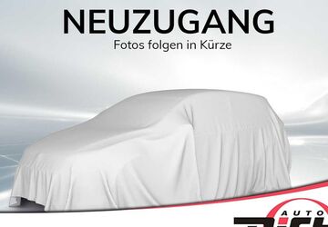 Renault Trafic 144.950 km 21.680 &euro; Leonberg 71229