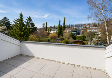 Wohnung Stuttgart Bopser - 2 Zimmer, 70 m&sup2;, 1.190&euro; | Angebot:26499457