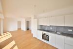 Etagenwohnung Böblingen - 2 Zimmer, 69 m&sup2;, 1.521&euro; | Angebot:25783082