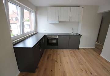 Wohnung Baden-Württemberg - Holzgerlingen Holzgerlingen - 2 Zimmer, 48 m&sup2;, 850&euro; | Angebot:27237134