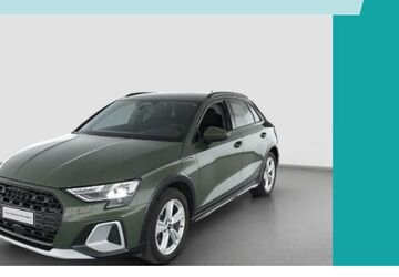 Audi A3 8.015 km 35.580 &euro; Weil der Stadt 71263