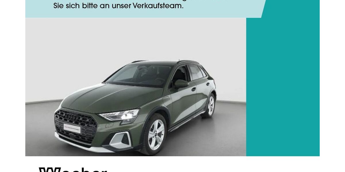 Audi A3 8.015 km 35.580 &euro; Weil der Stadt 71263
