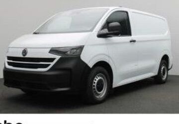 VW T7 Transporter 4.665 km 35.930 &euro; Reutlingen 72770