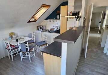 Wohnung Wendlingen - 3 Zimmer, 80 m&sup2;, 880&euro; | Angebot:26964787
