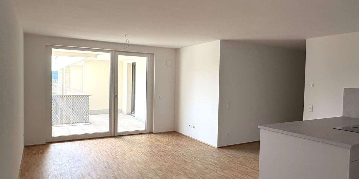 Etagenwohnung Leonberg - 4 Zimmer, 105 m&sup2;, 1.639&euro; | Angebot:25193775