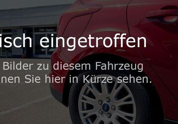 Ford Fiesta 27.400 km 16.490 &euro; Böblingen 71034
