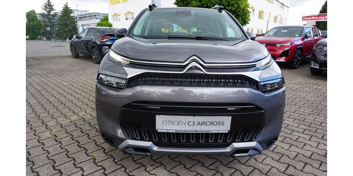 Citroen C3 18.200 km 12.950 &euro; Reutlingen 72770