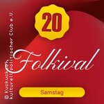 Folkival 2027