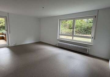 Wohnung Tübingen Schönblick / Winkelwiese - 2 Zimmer, 65 m&sup2;, 732&euro; | Angebot:27428558