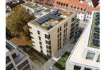 Etagenwohnung Leonberg - 3 Zimmer, 82 m&sup2;, 1.477&euro; | Angebot:23644745