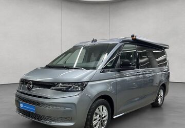 VW T7 California 1.010 km 77.890 &euro; Filderstadt 70794