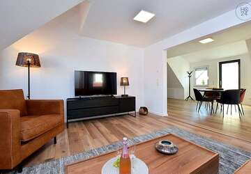 Wohnung Rutesheim - 2 Zimmer, 65 m&sup2;, 1.350&euro; | Angebot:27418985