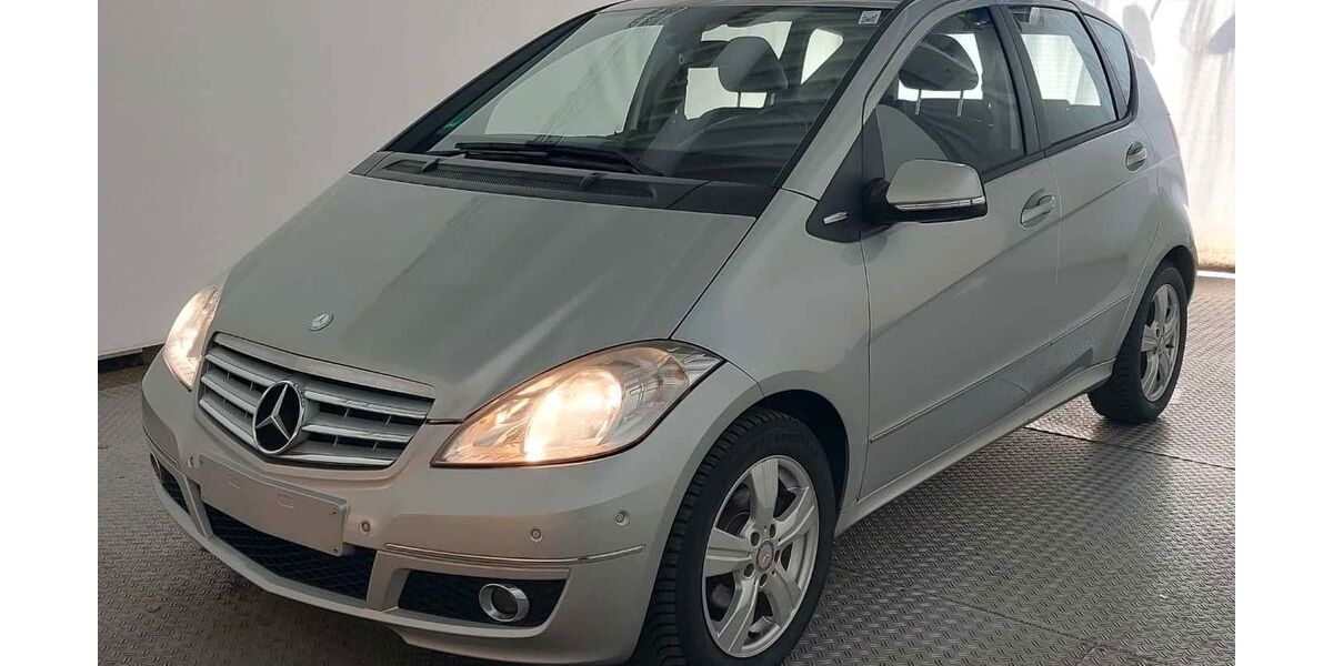 Mercedes-Benz A 180 123.550 km 6.499 &euro; Reutlingen 72766