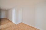 Etagenwohnung Böblingen - 2 Zimmer, 88 m&sup2;, 1.884&euro; | Angebot:25783098