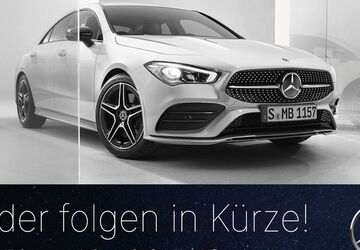Mercedes-Benz E 53 AMG 16.630 km 74.900 &euro; Nagold 72202