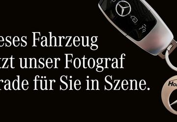 Mercedes-Benz EQA 7.500 km 43.725 &euro; Tamm 71732