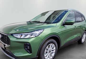 Ford Kuga 16.794 km 27.990 &euro; Rutesheim 71277