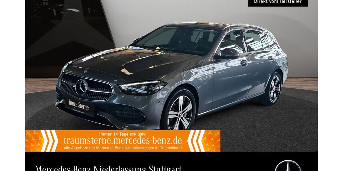 Mercedes-Benz C 300 73.472 km 29.490 &euro; Stuttgart 70469