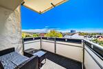 MEHR RAUM FÜR FAMILIE - GRÜN UND ZENTRAL - Etagenwohnung Sindelfingen | Angebot:27458678
