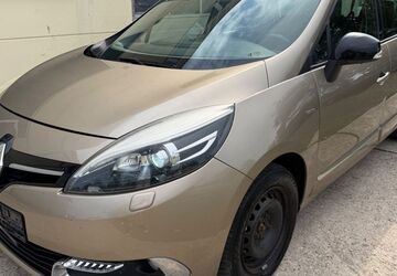 Renault Scenic 298.000 km 3.500 &euro; Sindelfingen/Stuttgart 71069