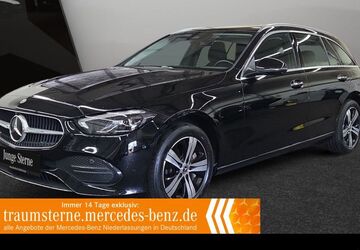 Mercedes-Benz C 300 76.486 km 31.490 &euro; Böblingen 71034