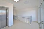 Etagenwohnung Böblingen - 3 Zimmer, 85 m&sup2;, 1.761&euro; | Angebot:25783083