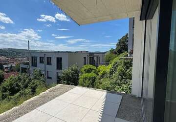 Wohnung Esslingen am Neckar - 3 Zimmer, 146 m&sup2;, 2.750&euro; | Angebot:26731274