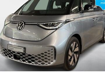 VW ID. Buzz 22.077 km 46.490 &euro; Stuttgart 70188
