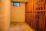 Etagenwohnung Weil der Stadt - 4 Zimmer, 91 m&sup2;, 1.500&euro; | Angebot:26557846