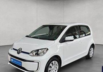 VW up! 32.860 km 13.790 &euro; Reutlingen 72762
