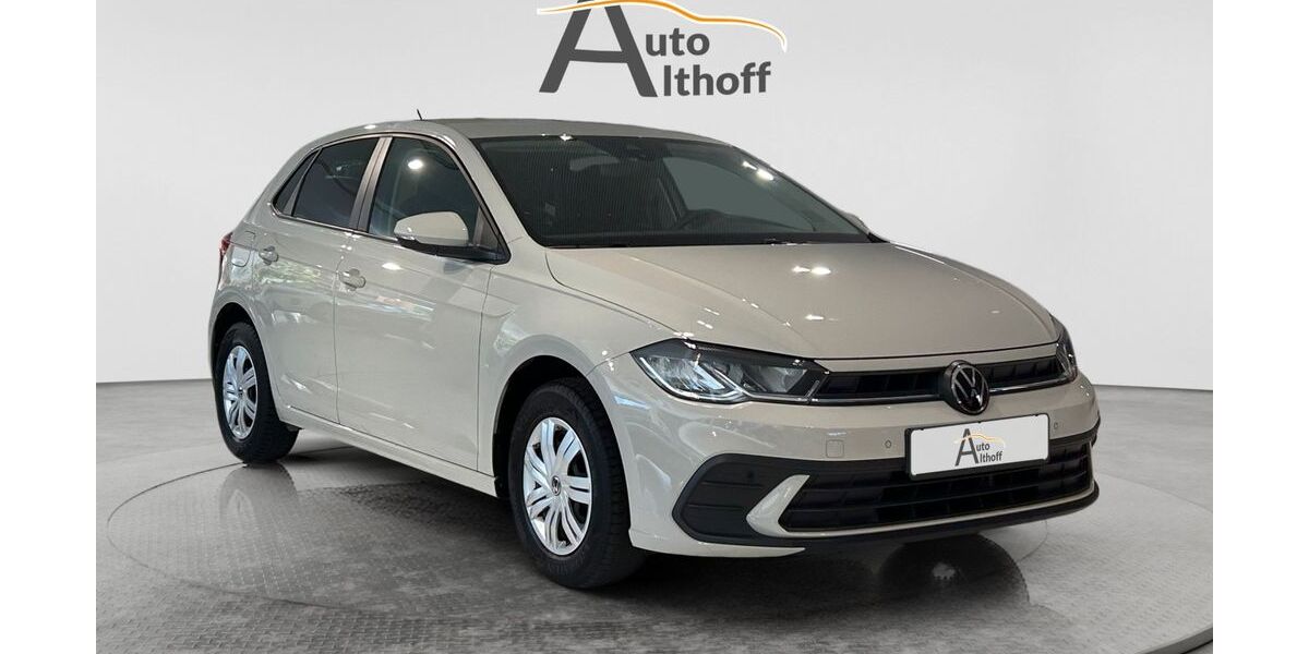 VW Polo 77.450 km 13.880 &euro; Stuttgart 70195
