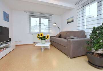 Wohnung Gärtringen-Rohrau Rohrau - 2 Zimmer, 54 m&sup2;, 1.190&euro; | Angebot:27418990