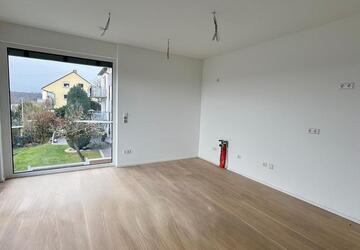 Wohnung Esslingen am Neckar Oberesslingen - 3 Zimmer, 81 m&sup2;, 1.585&euro; | Angebot:26004780