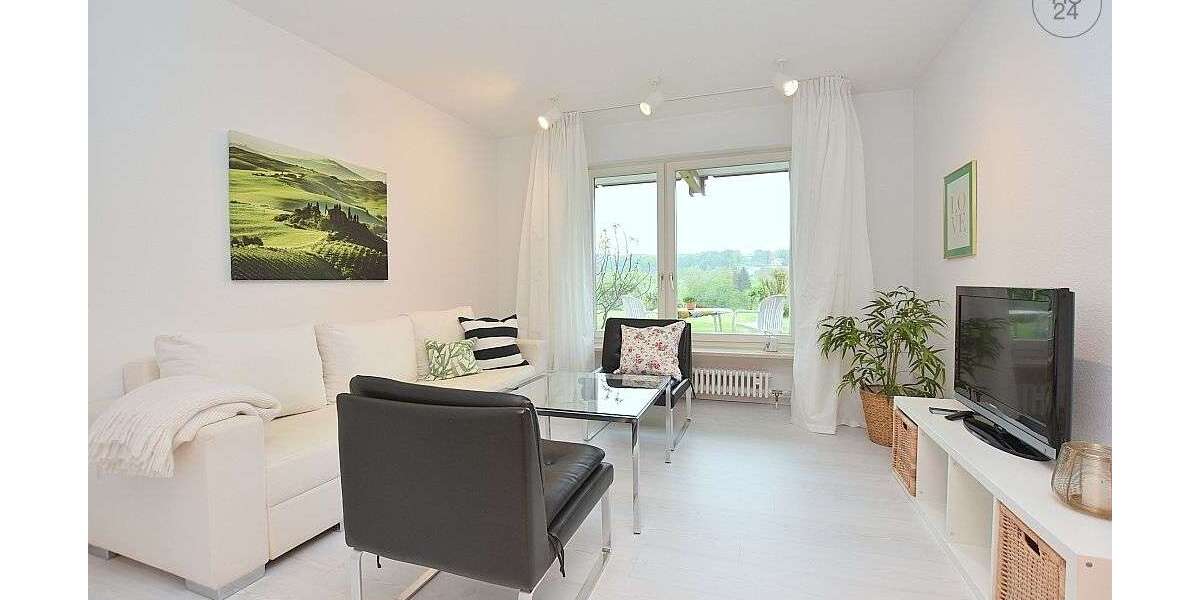 Etagenwohnung Filderstadt - 2 Zimmer, 75 m&sup2;, 1.590&euro; | Angebot:27418654