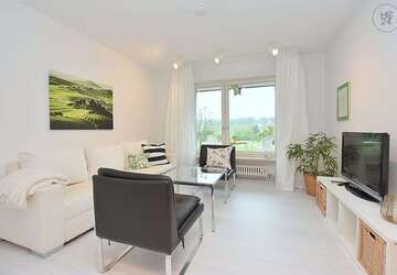 Wohnung Filderstadt - 2 Zimmer, 75 m&sup2;, 1.590&euro; | Angebot:27418654