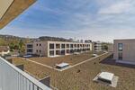 Dachgeschoßwohnung Sindelfingen Sindelfingen (Stadt) - 2 Zimmer, 61 m&sup2;, 1.280&euro; | Angebot:23013740
