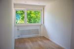 Etagenwohnung Weil der Stadt - 4 Zimmer, 91 m&sup2;, 1.500&euro; | Angebot:26557846